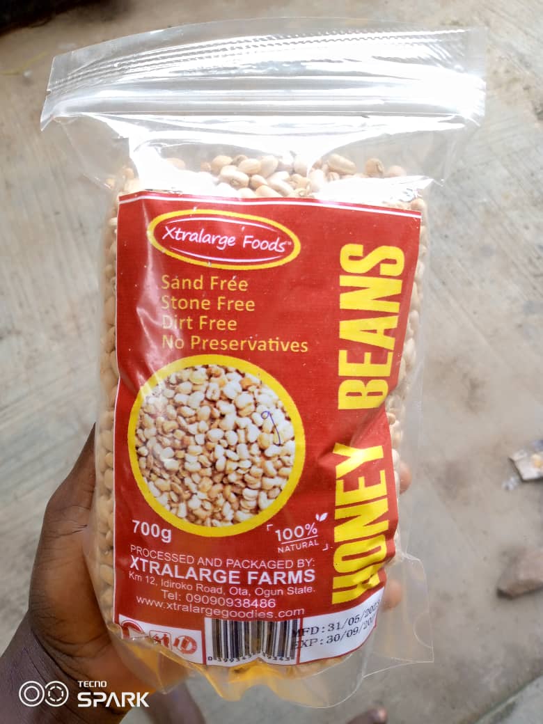 WhatsApp Image 2023-08-18 at 05.55.11 (1)