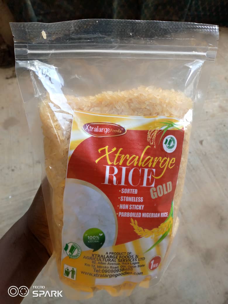 WhatsApp Image 2023-08-24 at 03.35.31