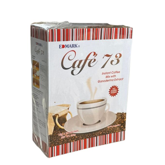 WhatsApp Image 2023-09-17 at 16.07.17