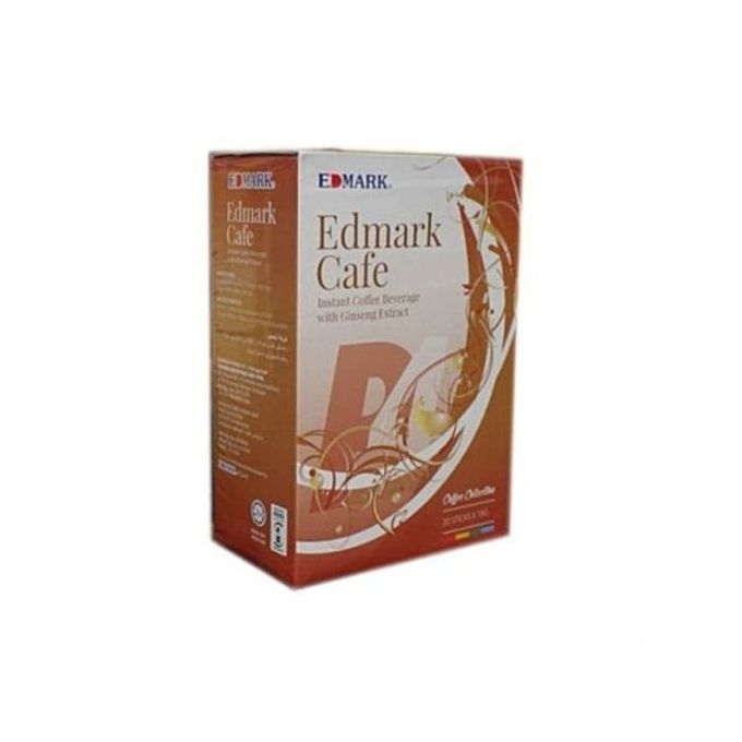 WhatsApp Image 2023-09-17 at 16.17.30