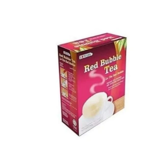 WhatsApp Image 2023-09-17 at 16.41.43